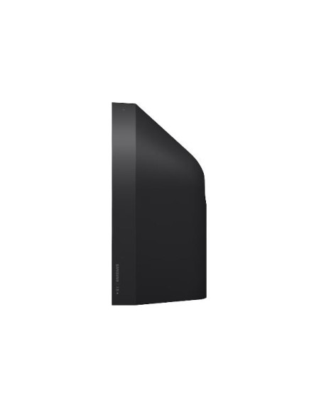 MUSIC STUDIO LS50H NERO