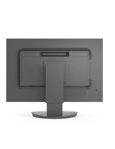MULTISYNC DD-EA271F 2