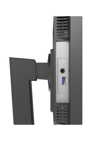 MULTISYNC DD-EA271F