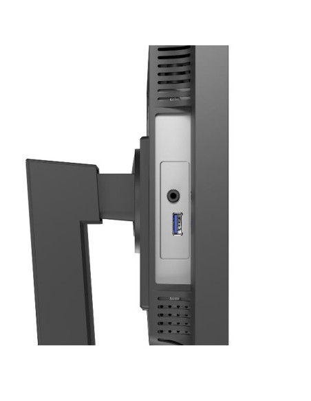 MULTISYNC DD-EA271F