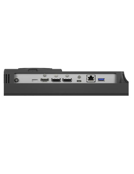 MULTISYNC DD-EA271F