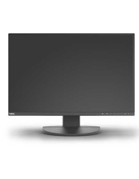 MULTISYNC DD-EA271F