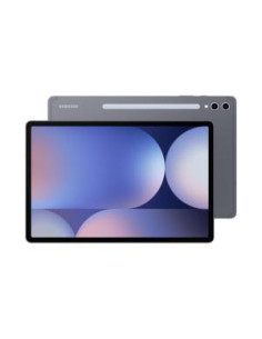 Samsung SM-X820 Galaxy Tab S10+ 12+256GB 12.4" Moonstone Grey EU