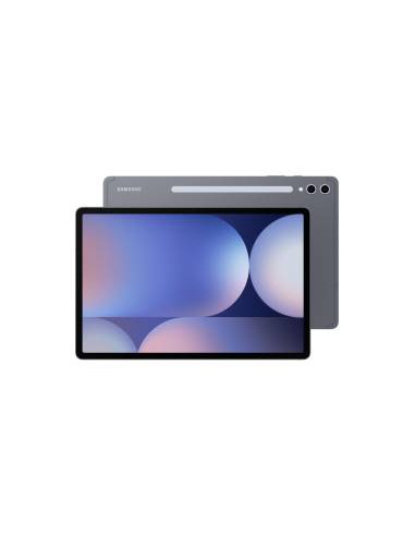 Samsung SM-X820 Galaxy Tab S10+ 12+256GB 12.4" Moonstone Grey EU