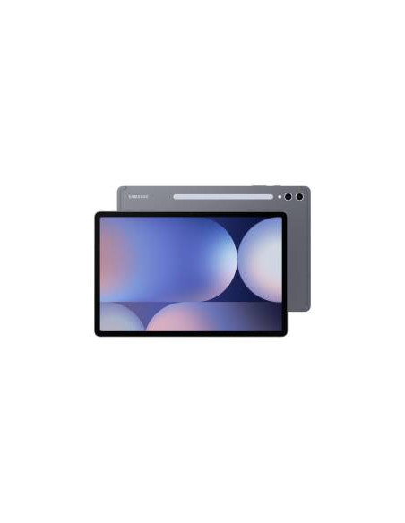 Samsung SM-X820 Galaxy Tab S10+ 12+256GB 12.4" Moonstone Grey EU