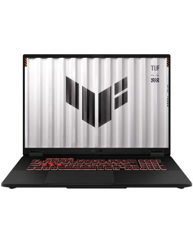 FA808UP-S9019W R7/16/1TB/5070
