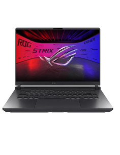 G815LP-TT172W U9/16/1TB