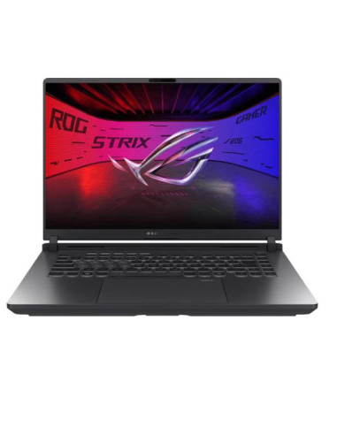 G815LP-TT172W U9/16/1TB