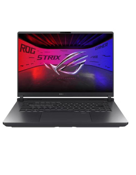 G815LP-TT172W U9/16/1TB