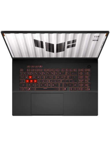 FA808UP-S9019W R7/16/1TB/5070