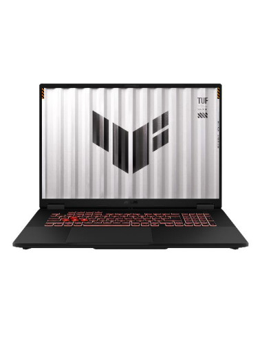 FA808UP-S9019W R7/16/1TB/5070