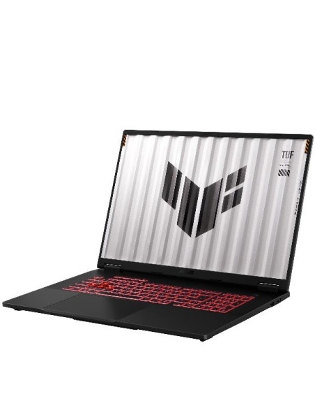 FA808UP-S9019W R7/16/1TB/5070