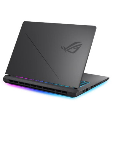 G815LP-TT172W U9/16/1TB