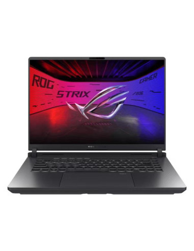 G815LP-TT172W U9/16/1TB