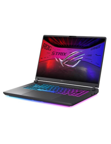 G815LP-TT172W U9/16/1TB