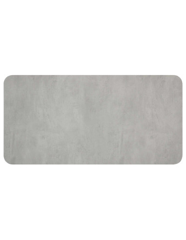 Tavolo da pranzo 100 x 50 x 75 cm Legno ingegnerizzato
