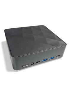 NUCKY N100 16/1TB W11P BLACK 2