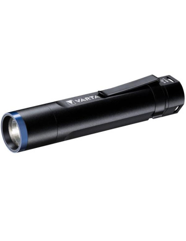TORCIA NIGHT CUTTER F20R