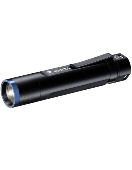 TORCIA NIGHT CUTTER F20R