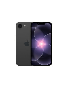IPHONE 17E 256GB BLACK