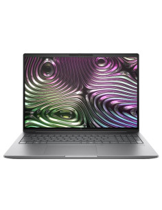 HP Zbook X G1i Intel Core Ultra 7 255H 32GB RTX PRO 1000 1TB 16" WUXGA Windows 11 Pro