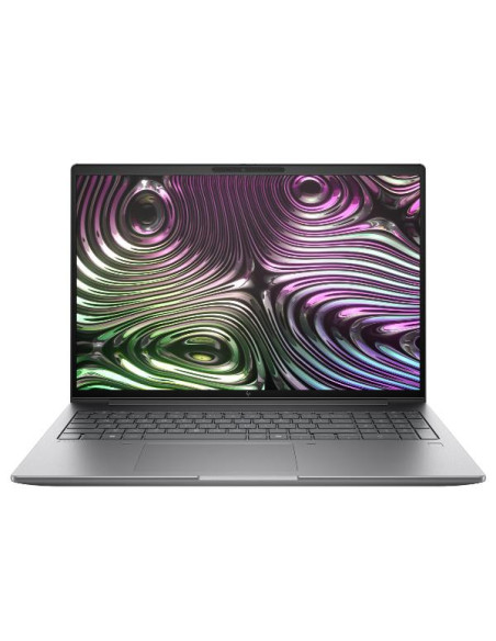 HP Zbook X G1i Intel Core Ultra 7 255H 32GB RTX PRO 1000 1TB 16" WUXGA Windows 11 Pro