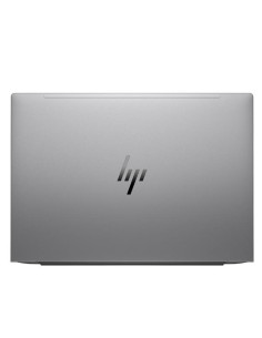 HP Zbook X G1i Intel Core Ultra 7 255H 32GB RTX PRO 1000 1TB 16" WUXGA Windows 11 Pro 2