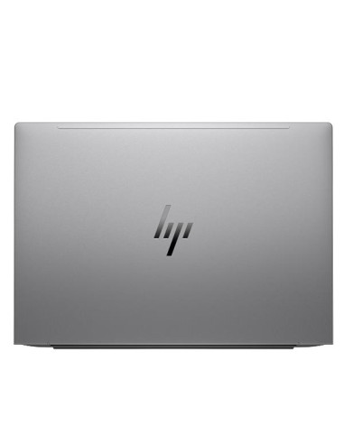 HP Zbook X G1i Intel Core Ultra 7 255H 32GB RTX PRO 1000 1TB 16" WUXGA Windows 11 Pro