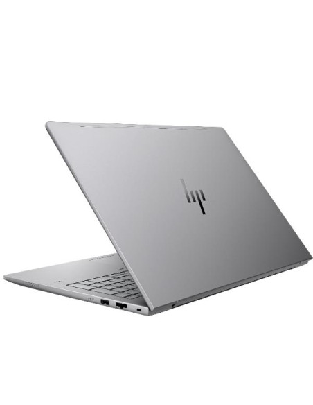 HP Zbook X G1i Intel Core Ultra 7 255H 32GB RTX PRO 1000 1TB 16" WUXGA Windows 11 Pro