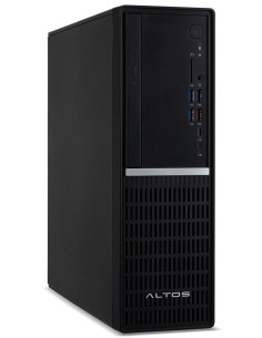 PC U7 255 1TBSSD DDR5 32GB W11P ACER P10 F10 RTX5060