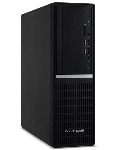 PC U7 255 1TBSSD DDR5 32GB W11P ACER P10 F10 RTX5060