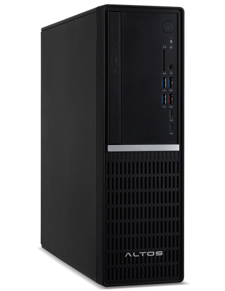 PC U7 255 1TBSSD DDR5 32GB W11P ACER P10 F10 RTX5060