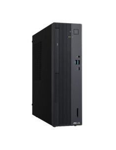 P500SV-05210H0020 CORE5/16/512