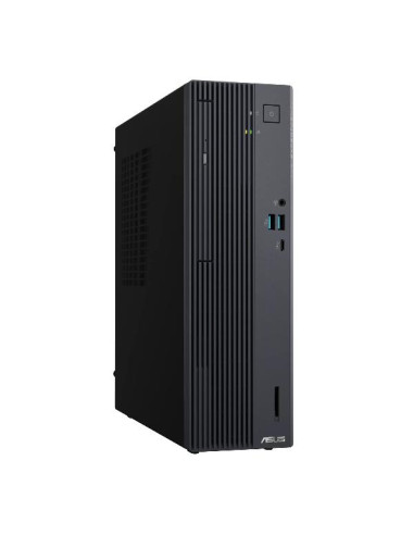 P500SV-05210H0020 CORE5/16/512
