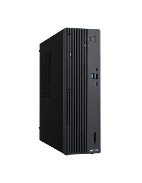 P500SV-05210H0020 CORE5/16/512