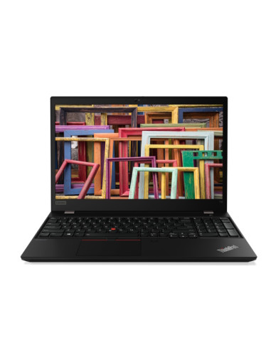 REPLAY NB LENOVO REFURBISHED T1515" I7-10610U 16GB SSD 512GB NVMe WEBCAM W11P