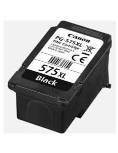 CARTUCCIA CANON 5437C001 PG-575XL NERA