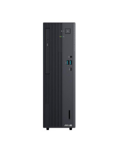 P500SV-05210H0020 CORE5/16/512 2