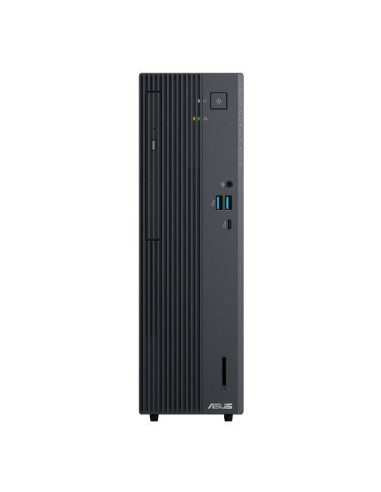 P500SV-05210H0020 CORE5/16/512