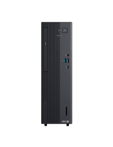 P500SV-05210H0020 CORE5/16/512