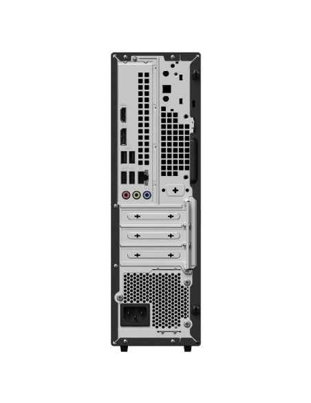 P500SV-05210H0020 CORE5/16/512