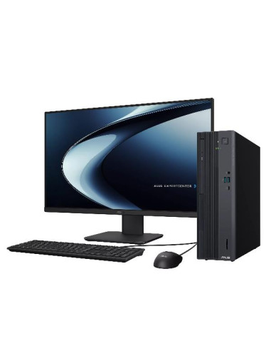 P500SV-05210H0020 CORE5/16/512