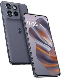 Motorola Edge 60 Neo 8+256GB 6.36" 5G Pant Grisaille EU
