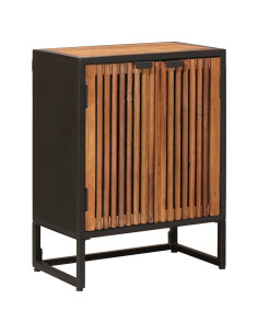 Credenza 53 x 30 x 70 cm 2