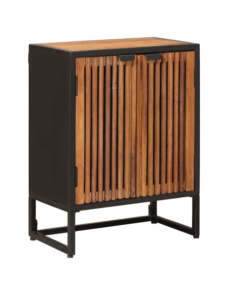 Credenza 53 x 30 x 70 cm