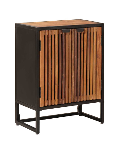 Credenza 53 x 30 x 70 cm
