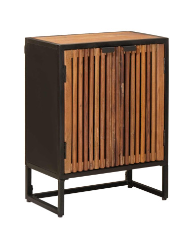 Credenza 53 x 30 x 70 cm
