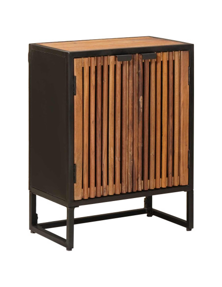 Credenza 53 x 30 x 70 cm