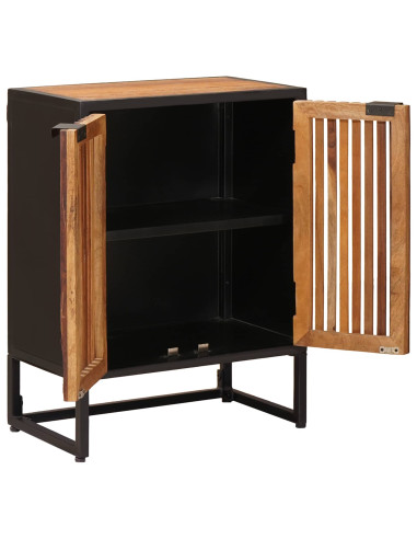 Credenza 53 x 30 x 70 cm