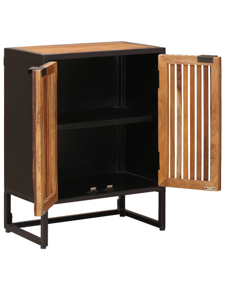 Credenza 53 x 30 x 70 cm
